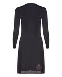 FK312 39" Long Sleeve Shell Slip