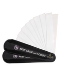 Bellybandit Hot & Cold Perineal Gel Pack