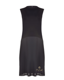 Gemsli FK31439" Sleeveless Shell Slip myselflingerie.com