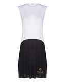 Gemsli FK31441" Sleeveless Shell Slip myselflingerie.com