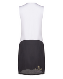 Gemsli FK31437" Sleeveless Shell Slip myselflingerie.com