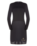 FK315 39" Nursing Shell Slip
