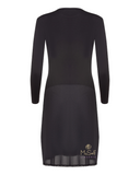 FK315 37" Nursing Shell Slip