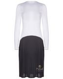 FK315 37" Nursing Shell Slip