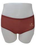 Chantelle 2644 Seamless One Size Fits All Hipster myselflingerie.com