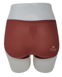 Chantelle 2644 Seamless One Size Fits All Hipster myselflingerie.com