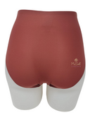 Chantelle 2647 Seamless One Size Fits All Full Brief MYSELFLINGERIE.COM