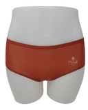 Chantelle 2644 Seamless One Size Fits All Hipster myselflingerie.com