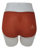Chantelle 2644 Seamless One Size Fits All Hipster myselflingerie.com