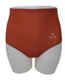 Chantelle 2647 Seamless One Size Fits All Full Brief MYSELFLINGERIE.COM