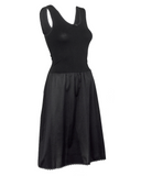 7722 TruFit Cotton Slip