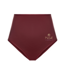 3321 Maternity Cotton Briefs 3 Pk.
