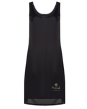 Gemsli FK40037" Nylon Full Slip myselflingerie.com