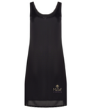 Gemsli FK40043" Nylon Full Slip MYSELFLINGERIE.COM