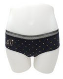 Passionata Dot Moon Dream Today Modal Hipster