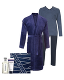 CC Men #9 $364