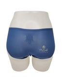CHANTELLE 2643 Seamless One Size Fits All Bikini myselflingerie.com
