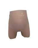3780 Maternity Girdle