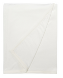 UGG 1106011 Cream Duffield Throw II myselflingerie.com