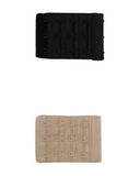 EXT3 3 Hook Extenders / 2 Pack