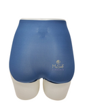 Chantelle 2647 Seamless One Size Fits All Full Brief MYSELFLINGERIE.COM