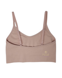 Btempt'd 910240 Rose Smoke Comfort Intended Bralette MYSELFLINGERIE.COM