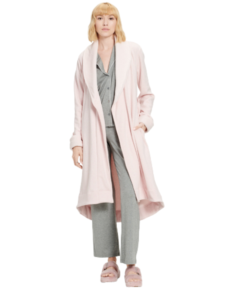 CC Woman #16 $210