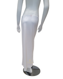 Gemsli HK30036" Nylon Half Slip myselflingerie.com