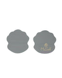 Kleinert's W-4900CS Contoured Disposable Shields 6 Pairs MYSELFLINGERIE.COM
