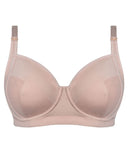 EBC10 Cameo Enlighten Flexible Wire Nursing Bra