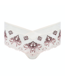Chantelle Rose Perle Champs Elysees Hipster