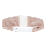 Lizi Headwear Lace Top Taupe Wig Grip