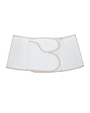BFF Body Formulated Fit Postpartum Wrap