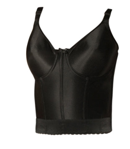 Va Bien 604 Bralette