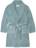 1144570 Cove Lenore Terry Robe