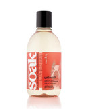 Soak Wash Inc. Lingerie Soak Wash 8.4 Oz