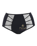 4358 Sachi Full Brief