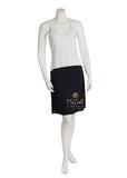Gemsli FK31041" Nursing Full Slip myselflingerie.com