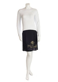 Gemsli FK31237" Long Sleeve Shell Slip myselflingerie.com