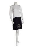 Gemsli FK31441" Sleeveless Shell Slip myselflingerie.com