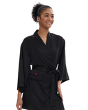 602 Love Letter Black Cover Up