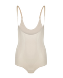 Magic Body Fashion Latte Dream Shaper Bodysuit