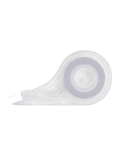 Magic Body Fashion Clear Rolling Fashion Tape