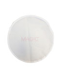 Magic Body Fashion White Lingerie Laundry Bag