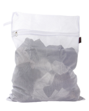 Me Moi MG-550 Mesh Washbags myselflingerie.com