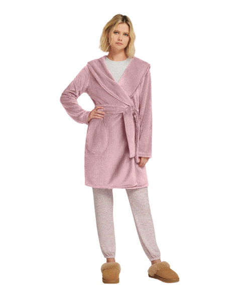 ugg miranda throw blanket