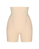 SW119 Beige Miracle Slimmer