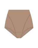 SW0064 Beige Powermesh Control Brief