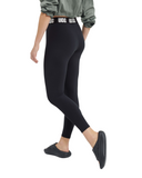 UGG 1136895 Tar Mckena Logo Leggings myselflingerie.com