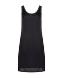 Gemsli FK40041" Nylon Full Slip MYSELFLINGERIE.COM